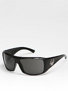 Dragon Calavera Sunglasses