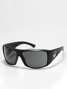 Dragon Calavera Sunglasses