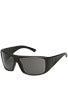 Dragon Calavera Matte Stealth Grey Lens