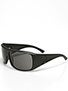 Dragon Calavera Sunglasses