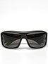 Dragon Calavera Sunglasses