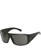 Dragon Calavera Sunglasses
