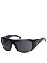 Dragon Calavera Snow Camo w/ Grey Lens
