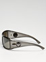 Dragon Calaca Sunglasses