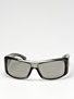 Dragon Calaca Sunglasses