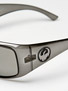 Dragon Calaca Sunglasses