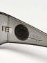 Dragon Calaca Sunglasses