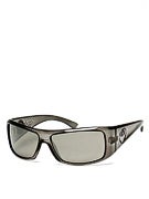 Dragon Calaca Sunglasses