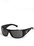 Dragon Calaca Jet w/Grey Lens