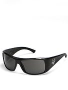 Dragon Calaca Sunglasses