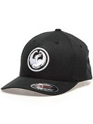 Dragon Corp Flex Hat