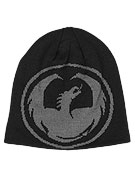 Dragon Claimit Beanie