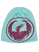 Dragon Claimit Beanie