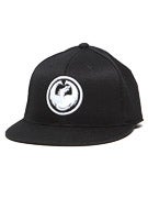 Dragon Icon 210 Flex Fit Hat