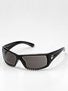 Dragon Cinch Sunglasses