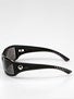 Dragon Cinch Sunglasses
