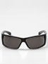 Dragon Cinch Sunglasses