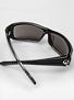 Dragon Cinch Sunglasses