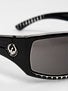Dragon Cinch Sunglasses