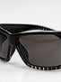 Dragon Cinch Sunglasses