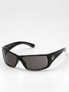 Dragon Cinch Sunglasses