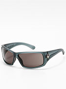 Dragon Cinch Sunglasses