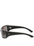 Dragon Cinch Sunglasses