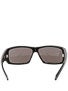 Dragon Cinch Sunglasses