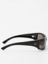 Dragon Cinch Sunglasses