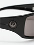 Dragon Cinch Sunglasses