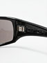 Dragon Cinch Sunglasses