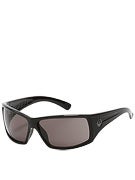Dragon Cinch Sunglasses