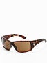 Dragon Cinch Tortoise w/Bronze Lens