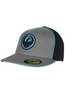 Dragon Captain 210 Flex Fit Hat