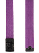 Dragon Corp Web Belt