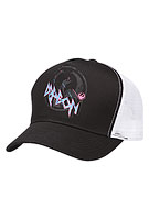 Dragon Cyops Mesh Hat