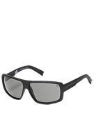 Dragon Double Dos H2O Floatable Sunglasses