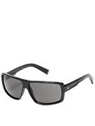 Dragon Double Dos Sunglasses