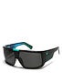 Dragon Domo Sunglasses