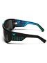 Dragon Domo Sunglasses