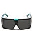 Dragon Domo Sunglasses