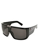 Dragon Domo Sunglasses