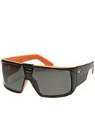 Dragon Domo Sunglasses