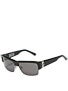 Dragon Decca Sunglasses