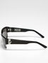 Dragon Decca Sunglasses