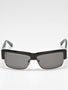 Dragon Decca Sunglasses
