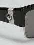 Dragon Decca Sunglasses