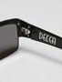 Dragon Decca Sunglasses