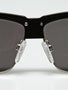 Dragon Decca Sunglasses