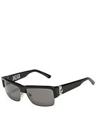 Dragon Decca Sunglasses